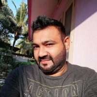 Jamsheer Jamshi