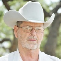 Frank Hinds