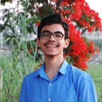 Abdelrahman Saad Zakarya Morsy