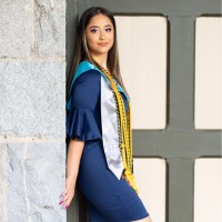 Claudia Esparza-Toney