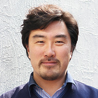 YoungJung Yun