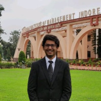 Avinav Gupta