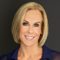 Sue Hart