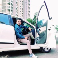 Shivprasad Budhdewad