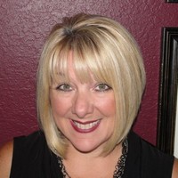 Sabrina Ferlitto-Sanford