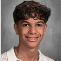 Jacob Nasser