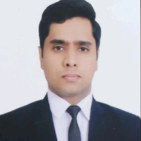 Keshav Gupta