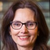 Heike SCHMITZ