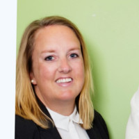 Annette Rimestad