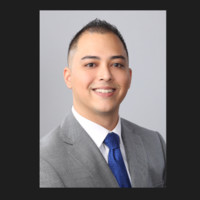 Derek Delgado