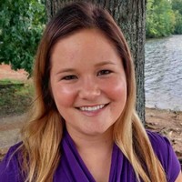 Whitley Shumaker