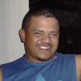 Mario Galvez Chacon