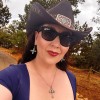 Jessica Scovel