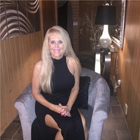 Sherri Perkins