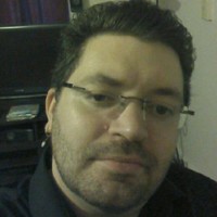 Nick Longenbach