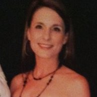 Vanessa Farris