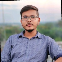 Amit Singh