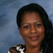 Ethel Thompson
