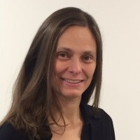 Sophie Losada Ryckebusch