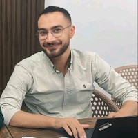 Mahmoud Sabry