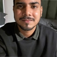 Manash Mishra