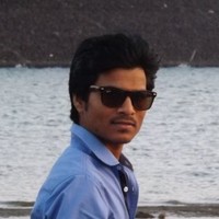 Mahendra Chourasiya
