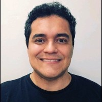 Jorge Bernardo Senna