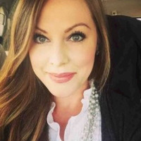 Jennifer Cubbler