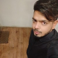 Mohammad Arif Arif