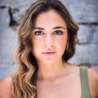 Eleni Cassimatis