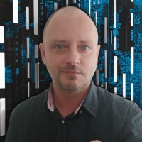 Valentin Soltys