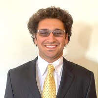 Peter Jamma