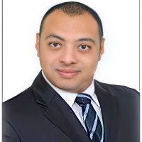 Marwan Ezzat