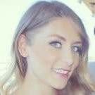 Chelsea Cromwell