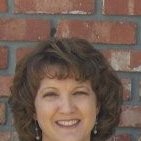 Connie Braun