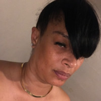 Yvette Murray