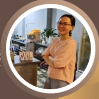 Huong Huynh