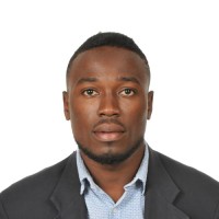 Judelin Pierre