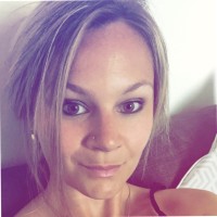 Jennifer Bouvet