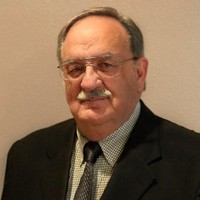 John Helgren