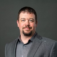 Mitch Ertl