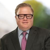 Russ Bates