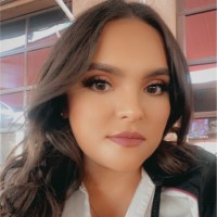 Sally Villalobos