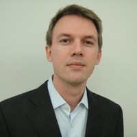 Alexander Semernin