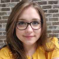 Amanda K. Garner