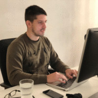 Nikola Mihajlović
