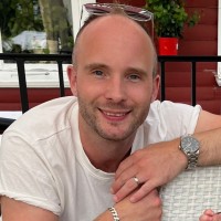 Andreas Falk Torenfält