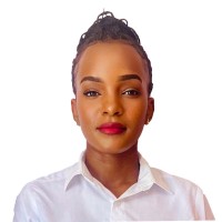 Zipporah Iminza