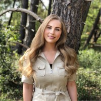 Henriëtte van der Steen