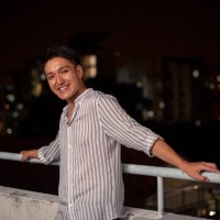 Kenneth Soon